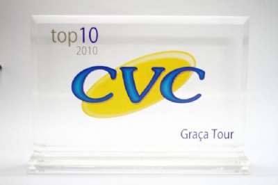Top10 CVC - 2010.jpg